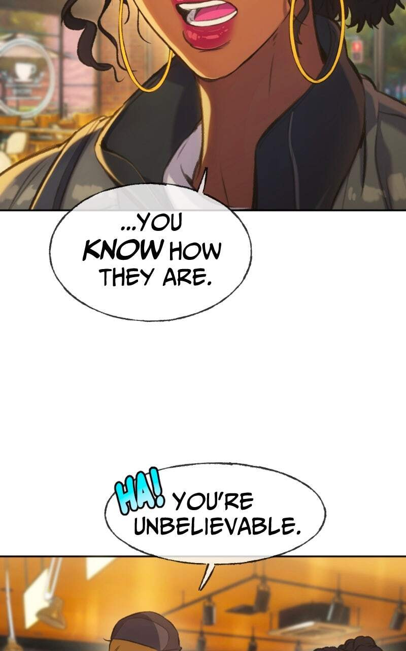 Read Pseudo-Dating chapter 3 image 88 on Lezhin