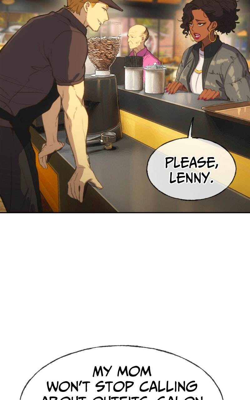 Read Pseudo-Dating chapter 3 image 89 on Lezhin