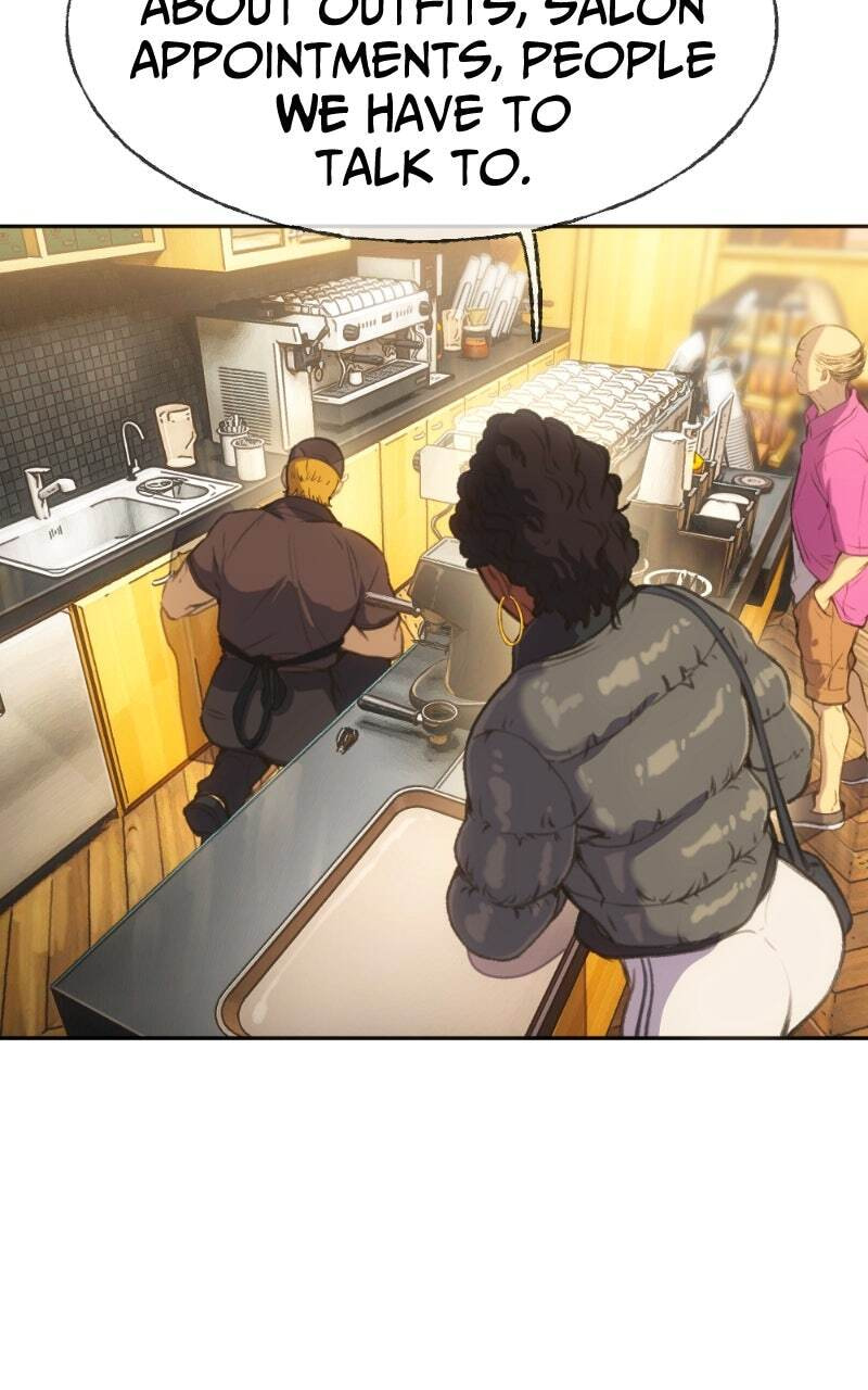 Read Pseudo-Dating chapter 3 image 90 on Lezhin