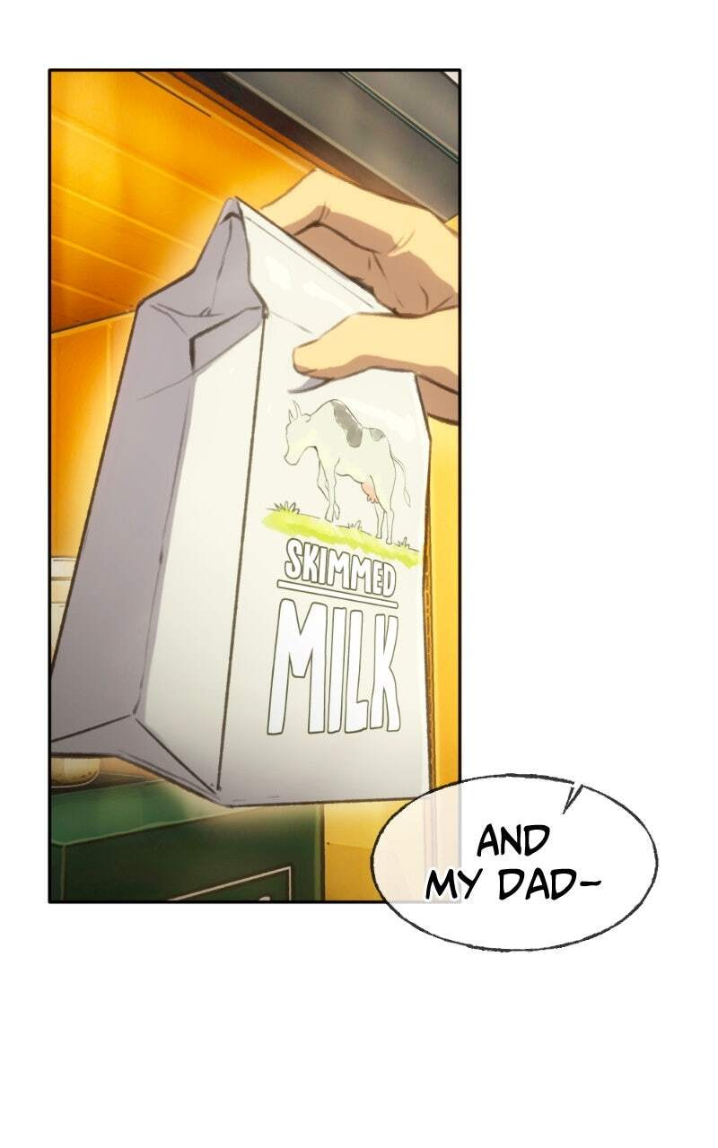Read Pseudo-Dating chapter 3 image 91 on Lezhin