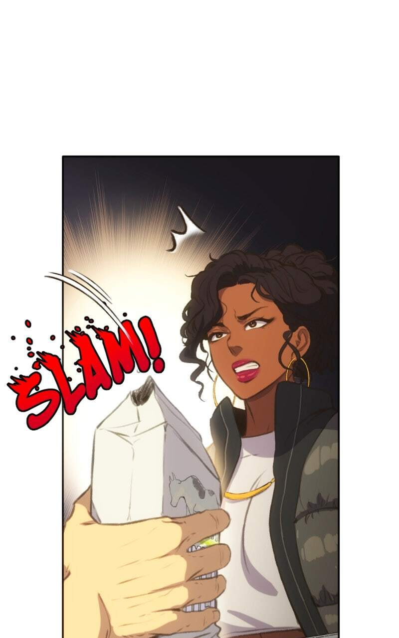 Read Pseudo-Dating chapter 3 image 92 on Lezhin