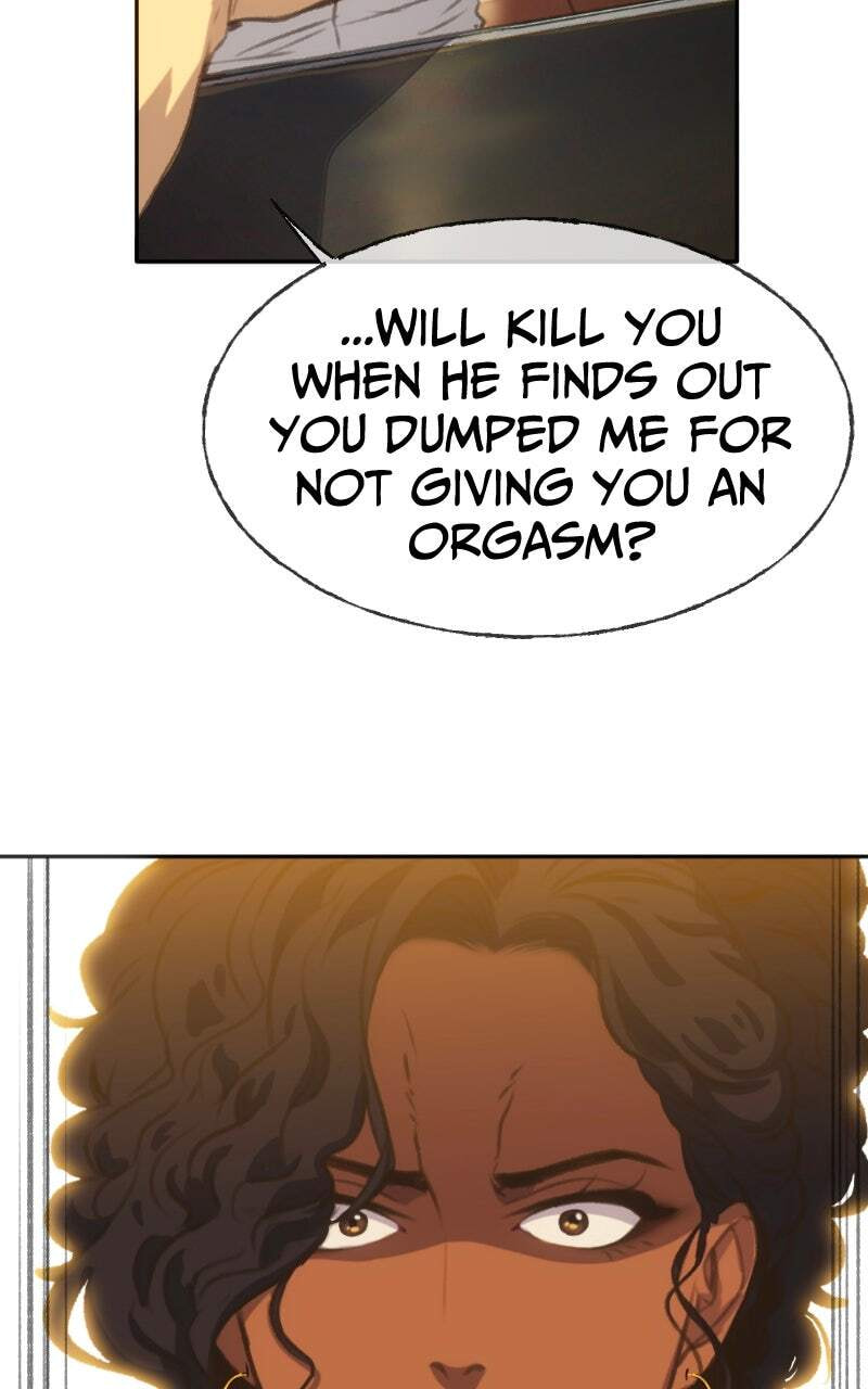 Read Pseudo-Dating chapter 3 image 93 on Lezhin