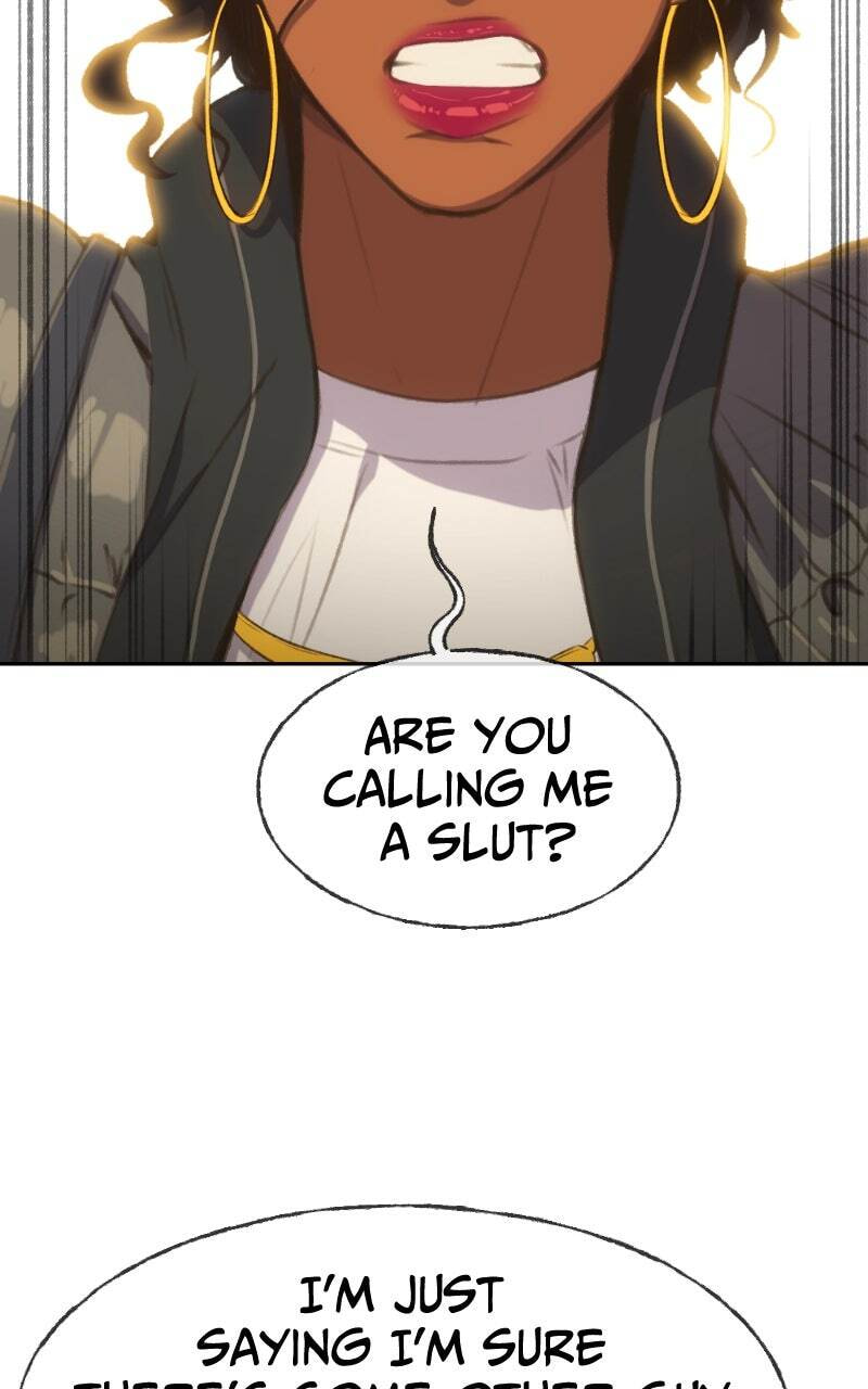 Read Pseudo-Dating chapter 3 image 94 on Lezhin