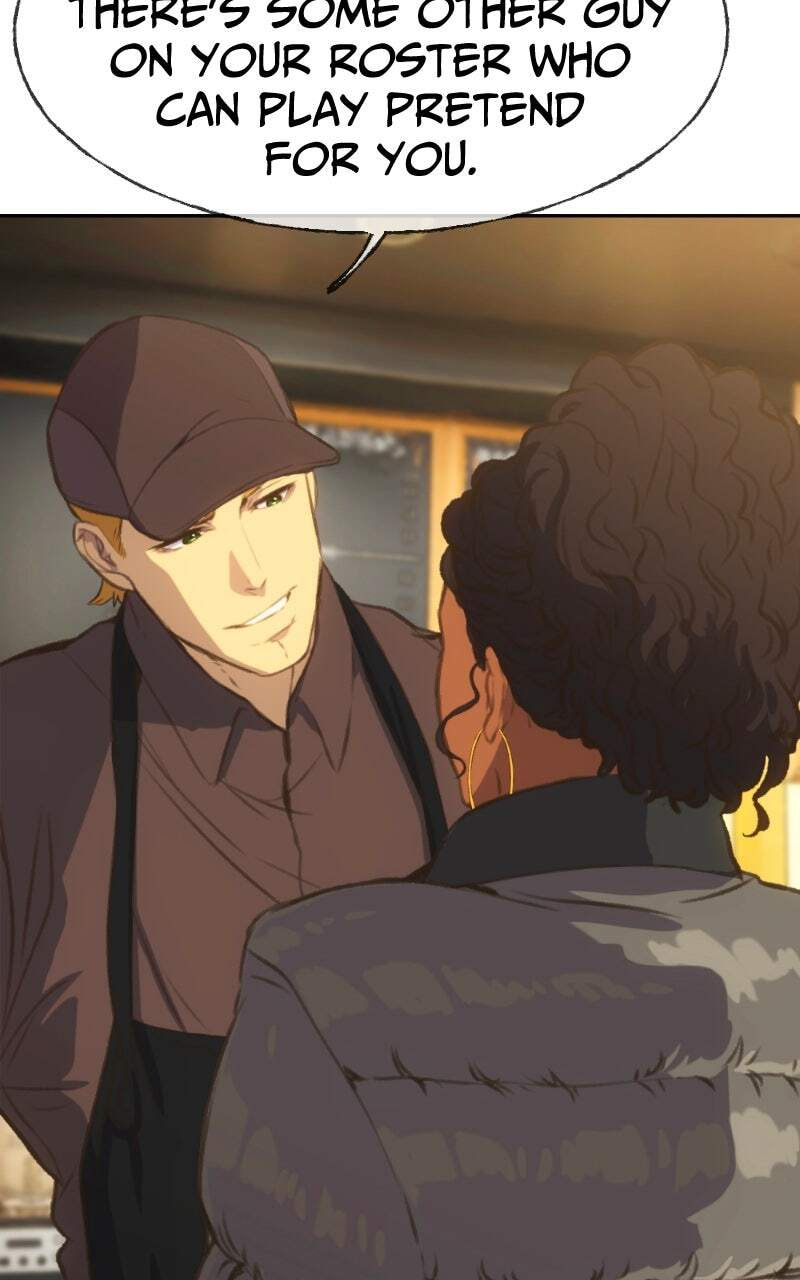 Read Pseudo-Dating chapter 3 image 95 on Lezhin