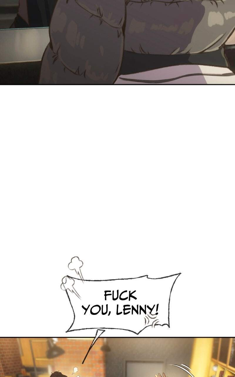 Read Pseudo-Dating chapter 3 image 96 on Lezhin