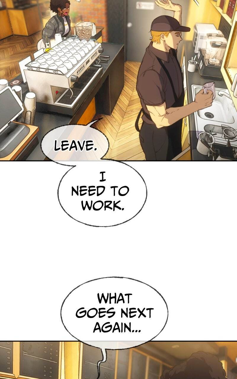 Read Pseudo-Dating chapter 3 image 97 on Lezhin