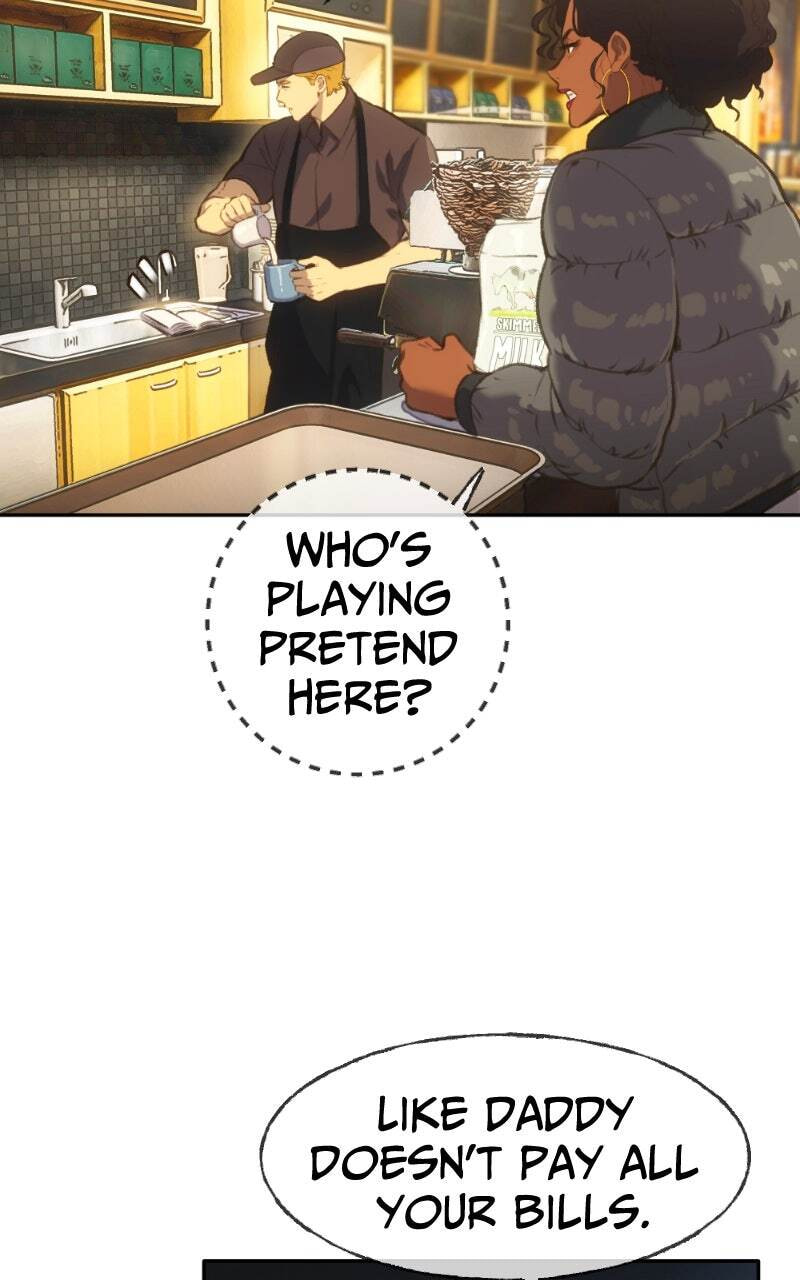 Read Pseudo-Dating chapter 3 image 98 on Lezhin