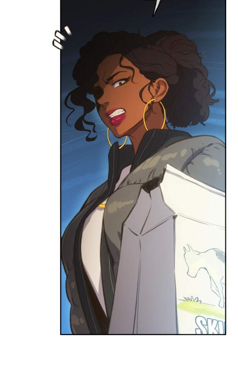 Read Pseudo-Dating chapter 3 image 99 on Lezhin