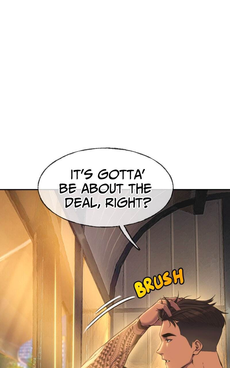 Read Pseudo-Dating chapter 4 image 1 on Lezhin