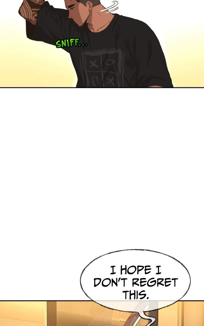 Read Pseudo-Dating chapter 4 image 10 on Lezhin