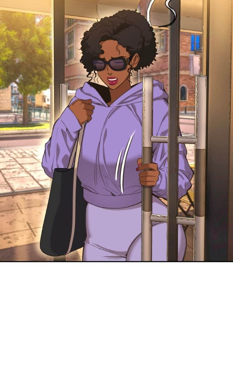 Read Pseudo-Dating chapter 4 image 11 on Lezhin