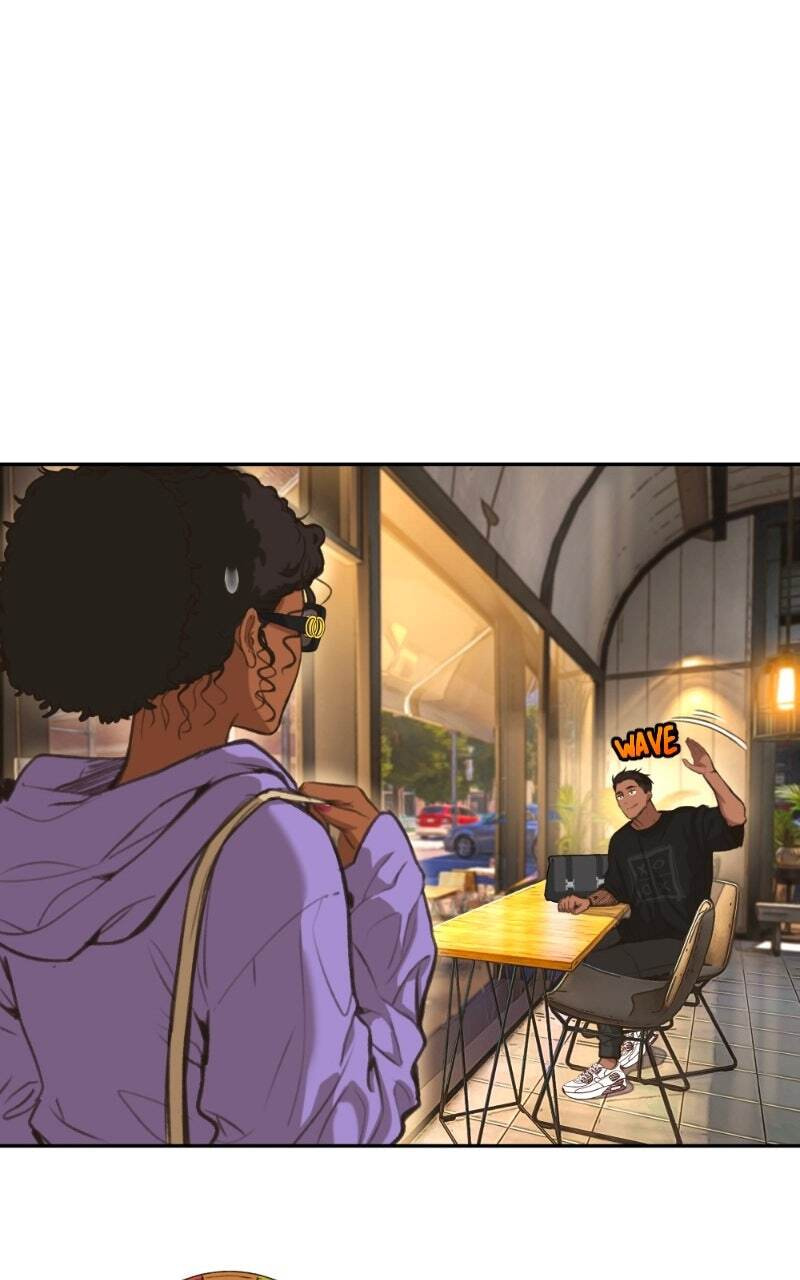 Read Pseudo-Dating chapter 4 image 12 on Lezhin