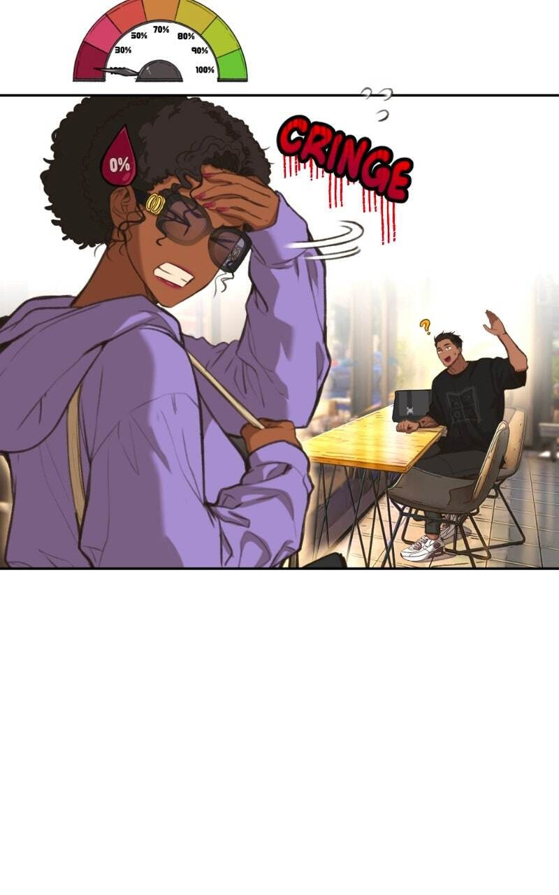 Read Pseudo-Dating chapter 4 image 13 on Lezhin