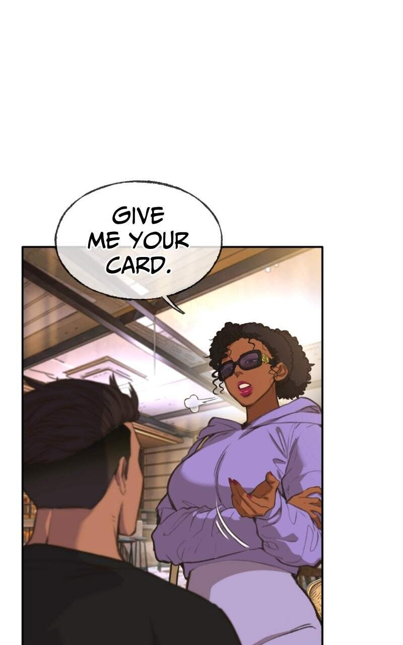 Read Pseudo-Dating chapter 4 image 14 on Lezhin