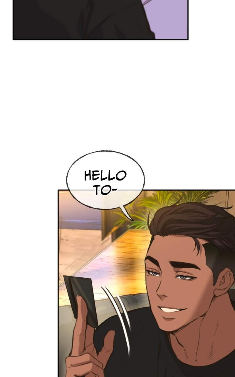 Read Pseudo-Dating chapter 4 image 15 on Lezhin