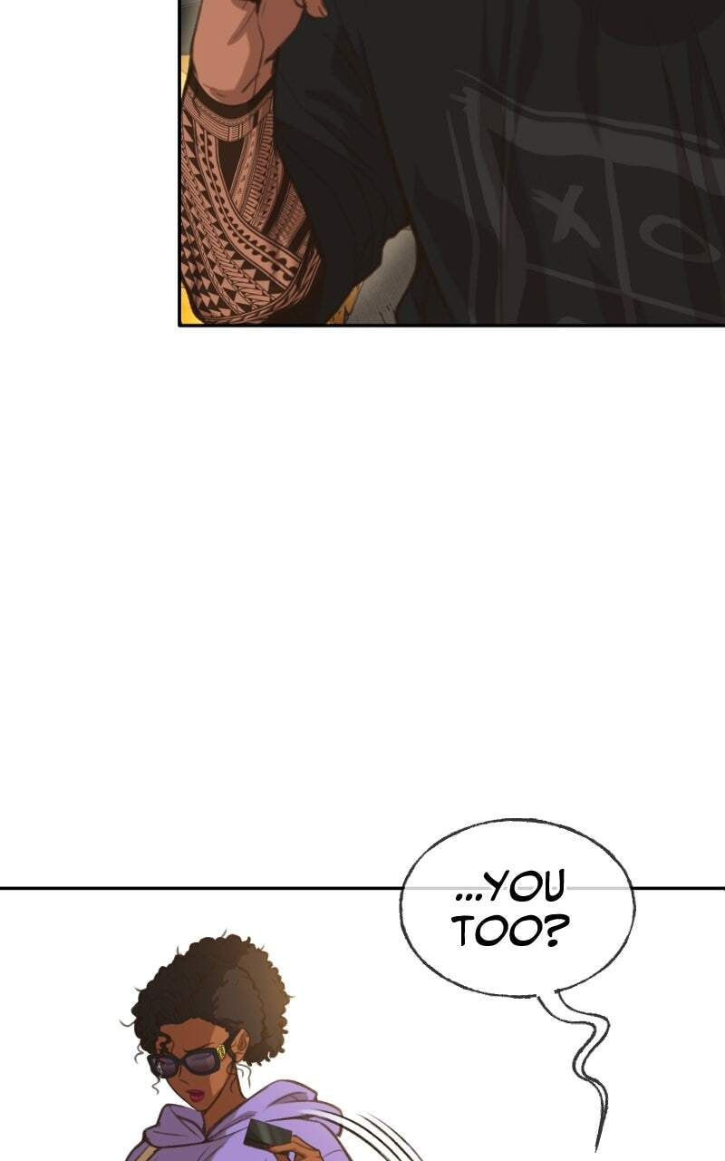 Read Pseudo-Dating chapter 4 image 16 on Lezhin