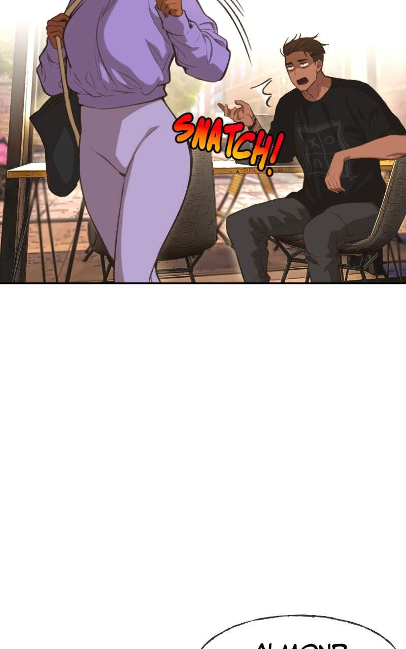 Read Pseudo-Dating chapter 4 image 17 on Lezhin