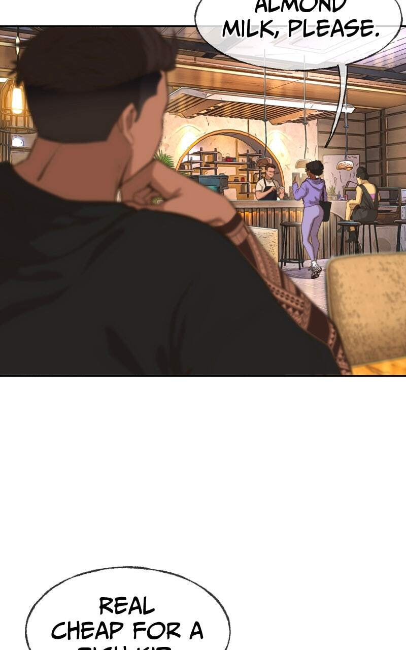 Read Pseudo-Dating chapter 4 image 18 on Lezhin