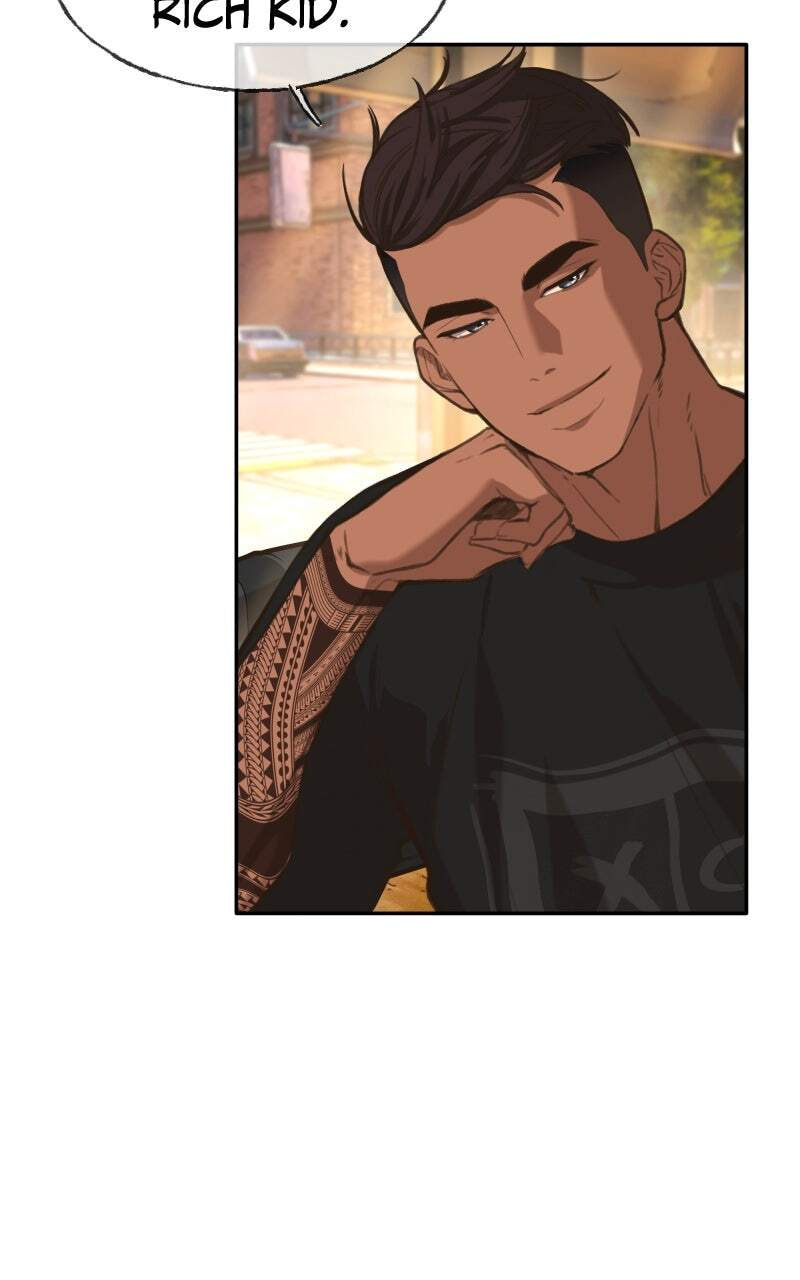 Read Pseudo-Dating chapter 4 image 19 on Lezhin