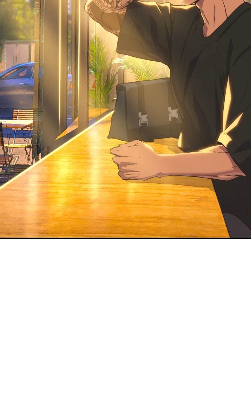 Read Pseudo-Dating chapter 4 image 2 on Lezhin