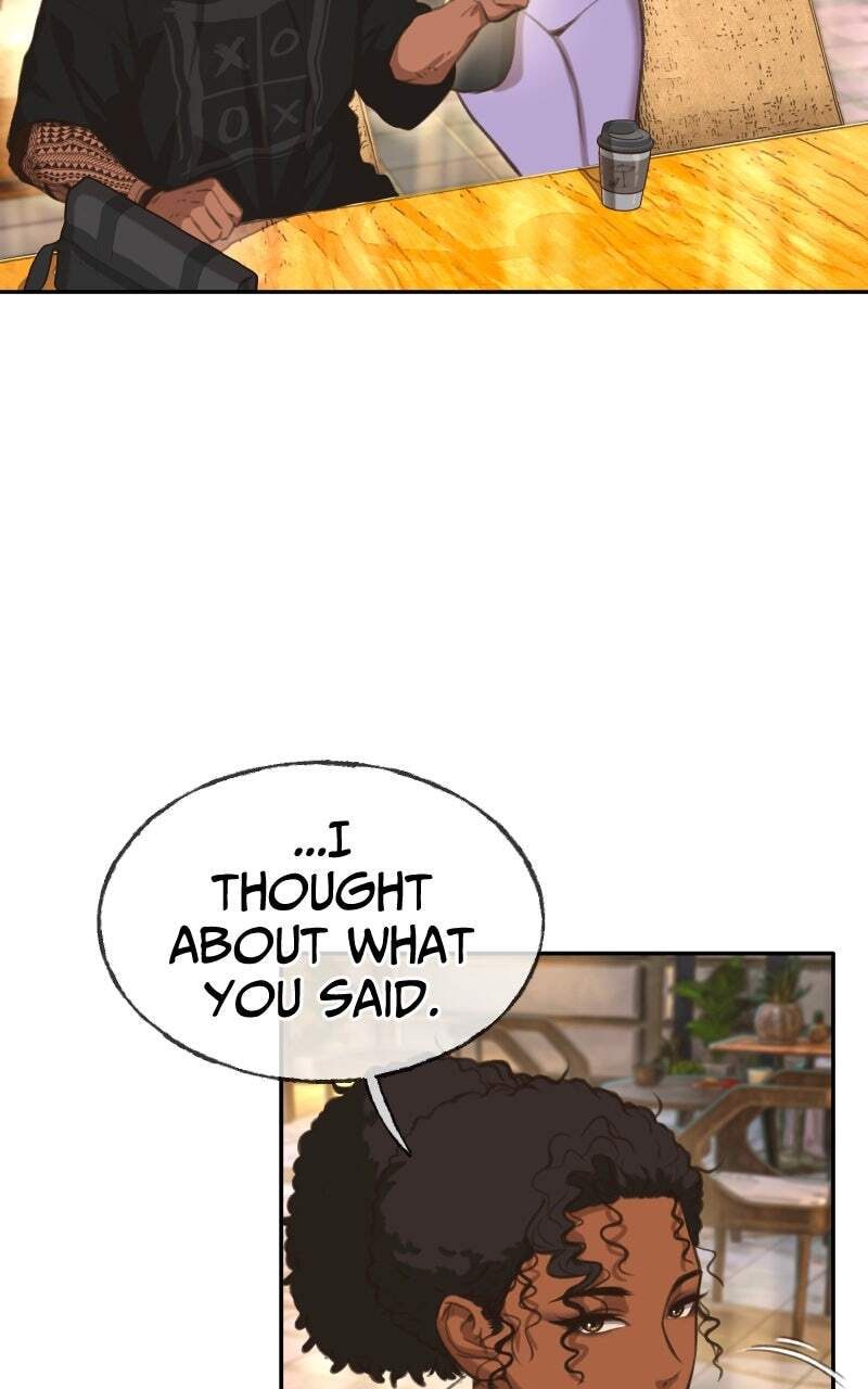 Read Pseudo-Dating chapter 4 image 22 on Lezhin