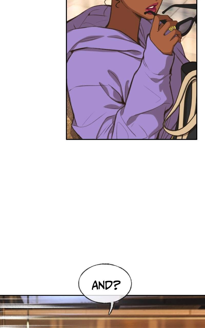 Read Pseudo-Dating chapter 4 image 23 on Lezhin