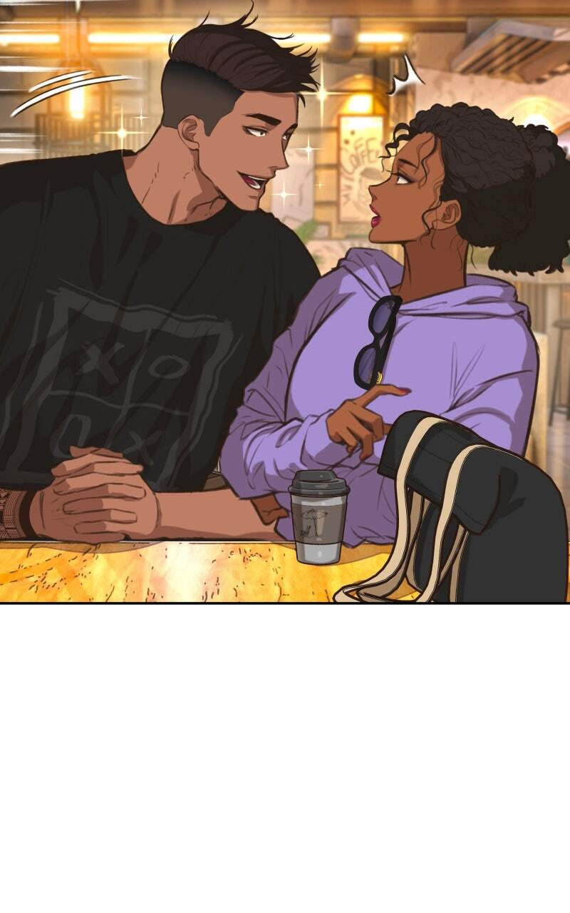 Read Pseudo-Dating chapter 4 image 24 on Lezhin