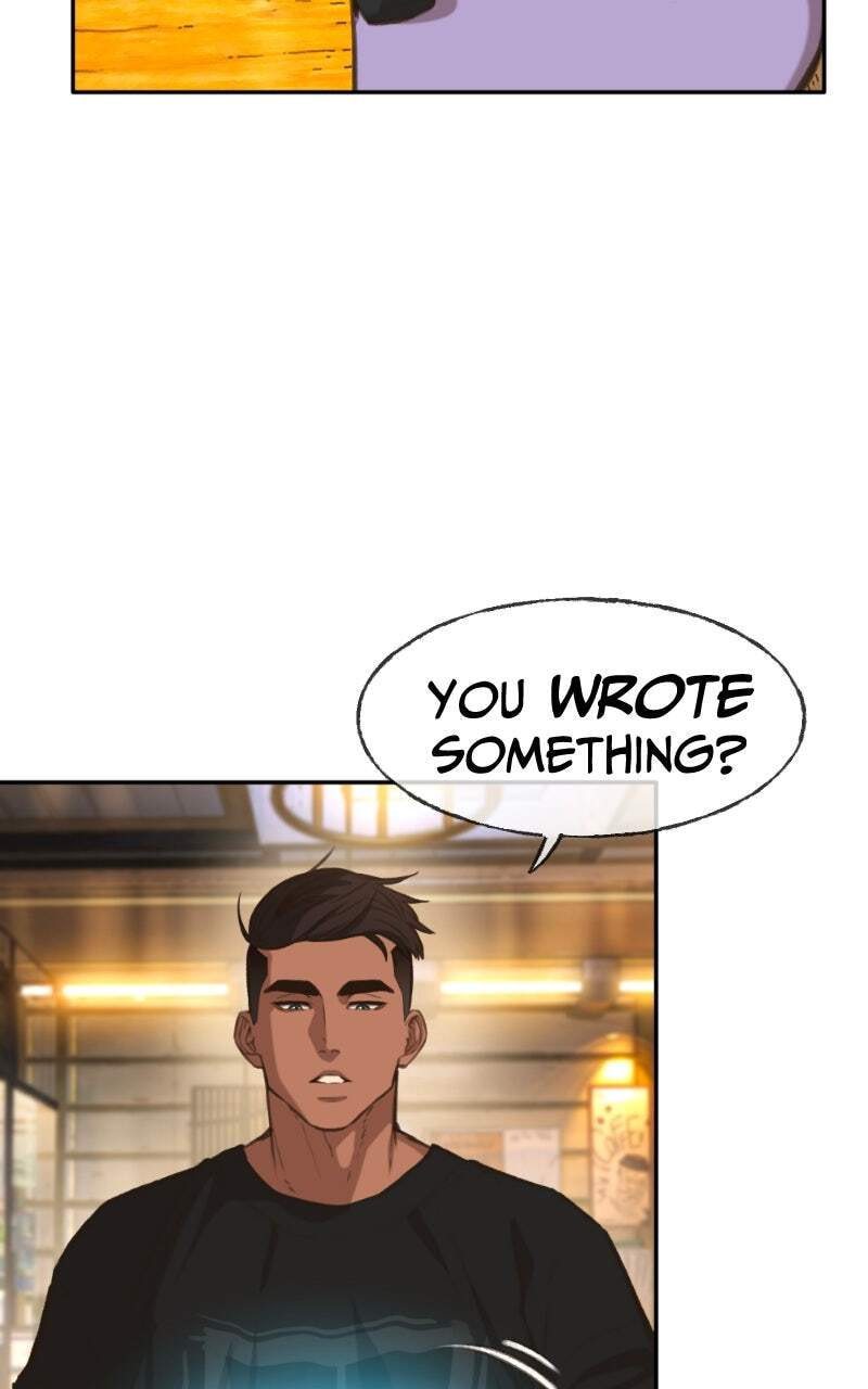 Read Pseudo-Dating chapter 4 image 26 on Lezhin