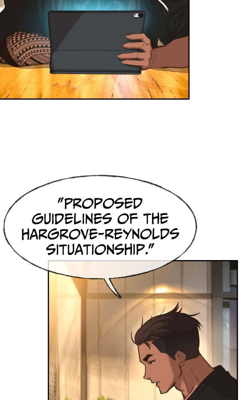 Read Pseudo-Dating chapter 4 image 27 on Lezhin