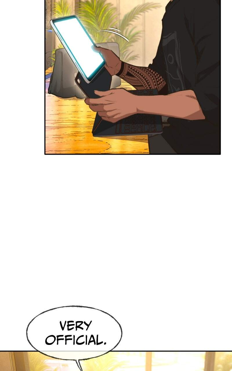 Read Pseudo-Dating chapter 4 image 28 on Lezhin