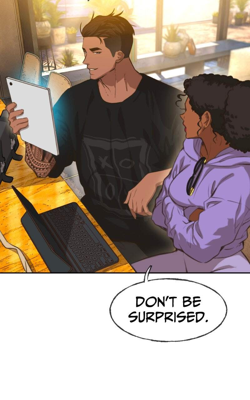 Read Pseudo-Dating chapter 4 image 29 on Lezhin