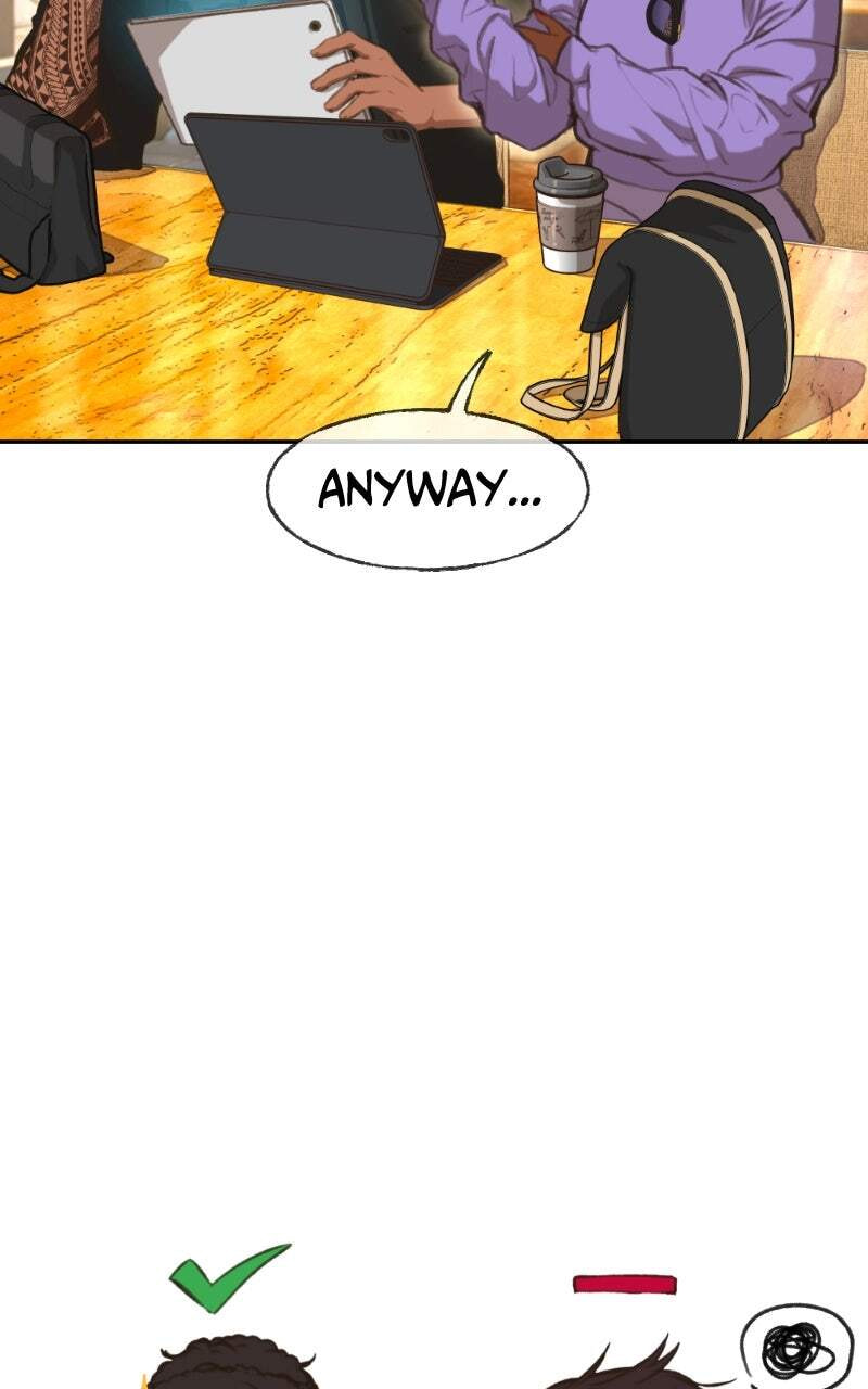 Read Pseudo-Dating chapter 4 image 33 on Lezhin