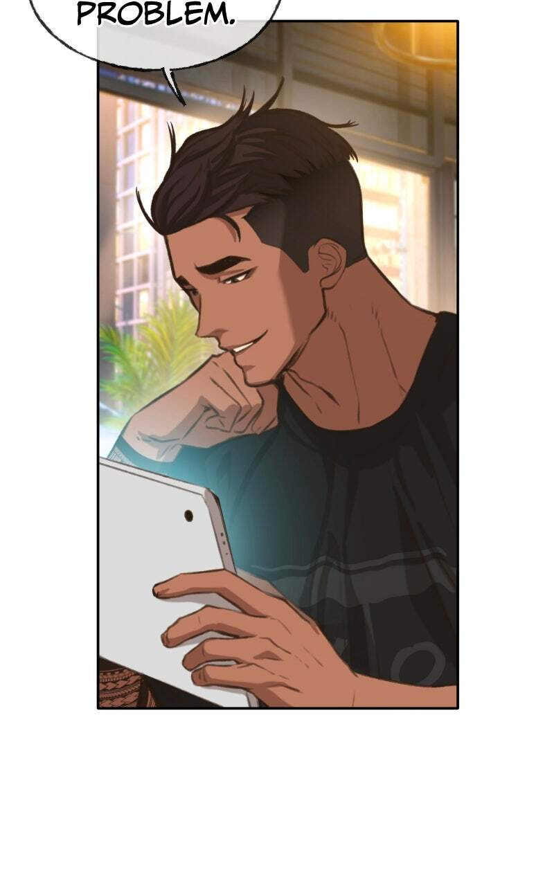 Read Pseudo-Dating chapter 4 image 35 on Lezhin