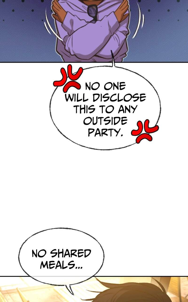 Read Pseudo-Dating chapter 4 image 38 on Lezhin