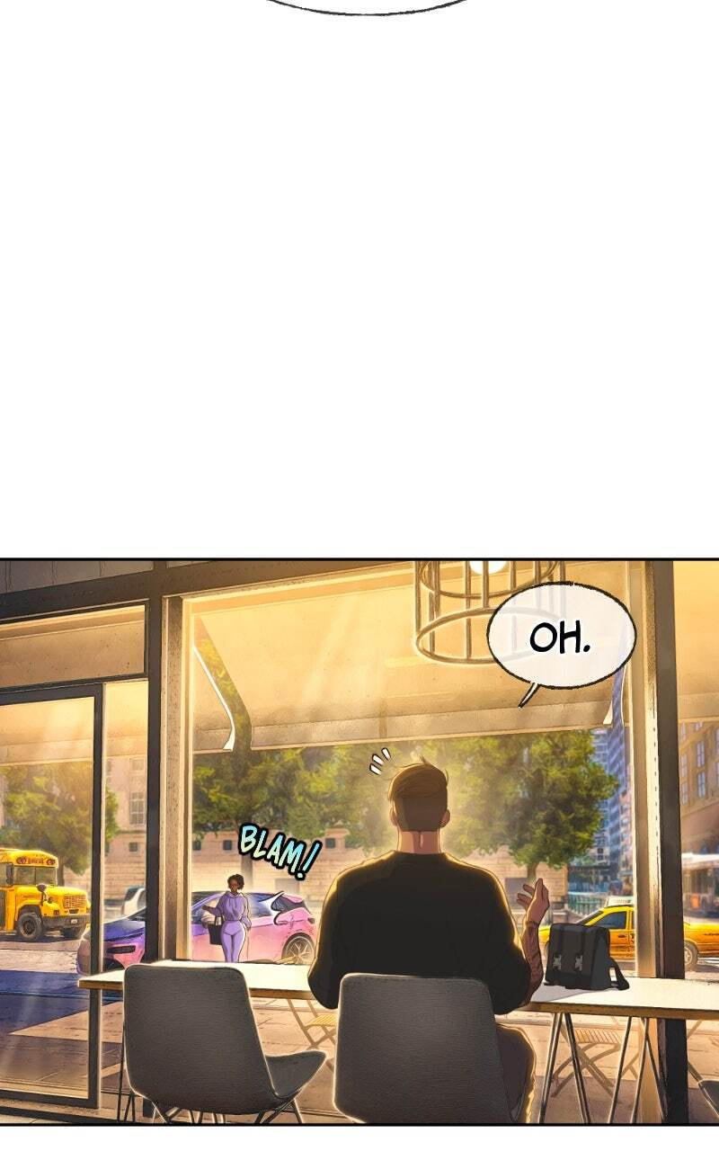 Read Pseudo-Dating chapter 4 image 4 on Lezhin