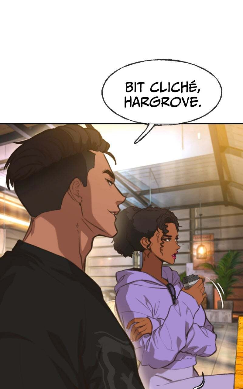 Read Pseudo-Dating chapter 4 image 40 on Lezhin
