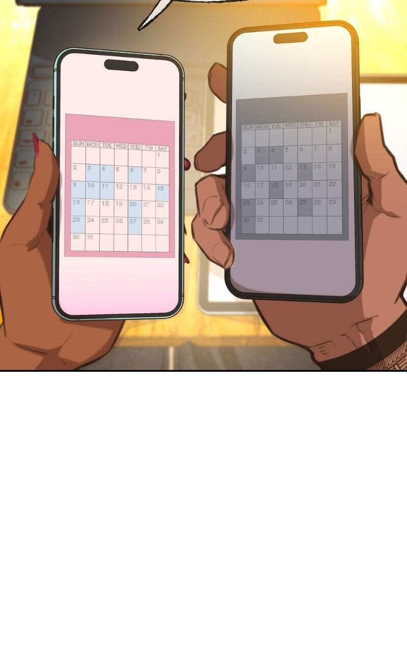 Read Pseudo-Dating chapter 4 image 43 on Lezhin