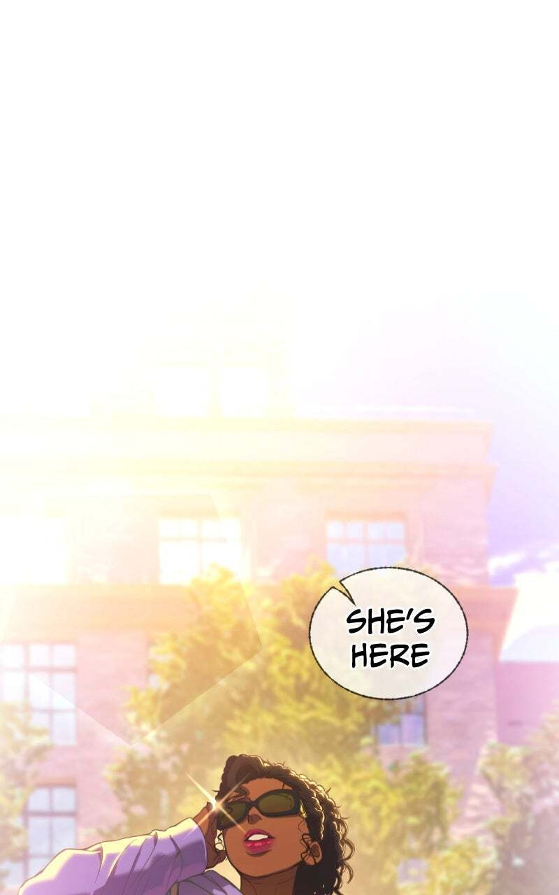 Read Pseudo-Dating chapter 4 image 5 on Lezhin