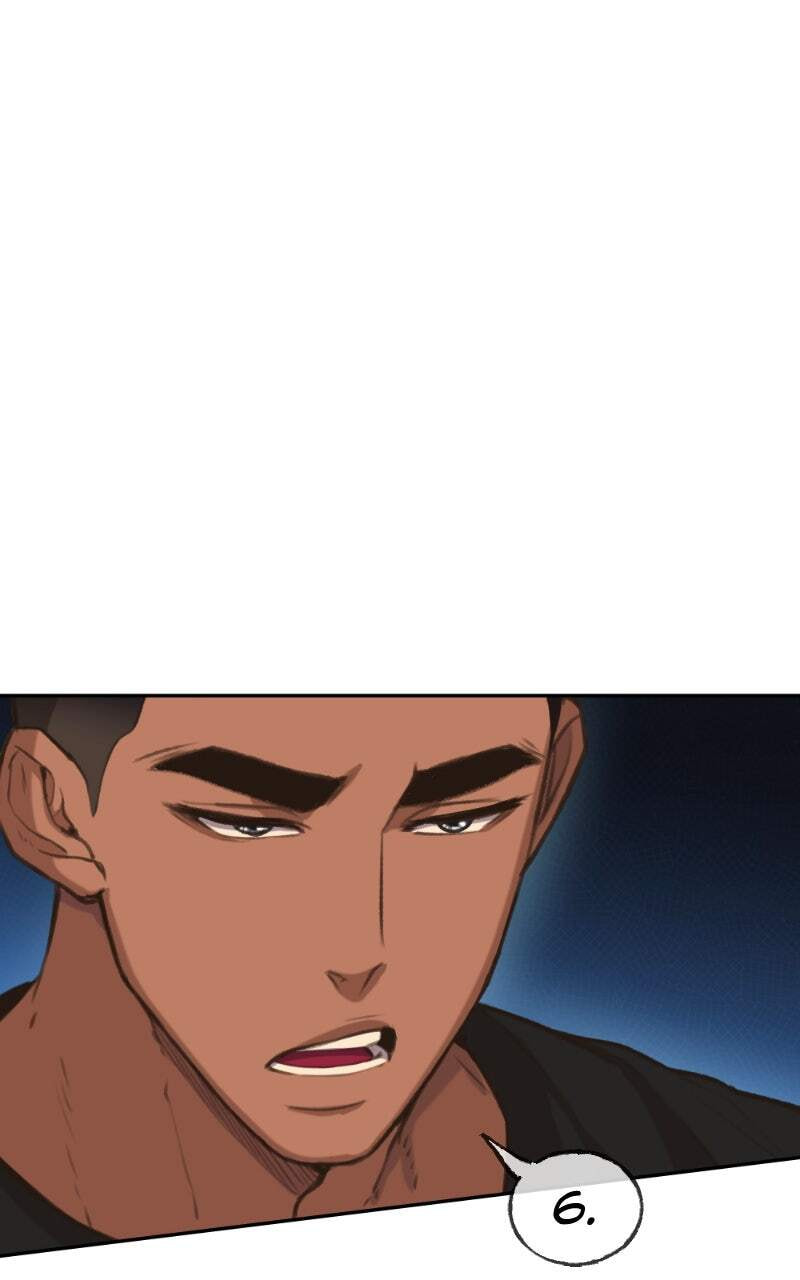 Read Pseudo-Dating chapter 4 image 51 on Lezhin