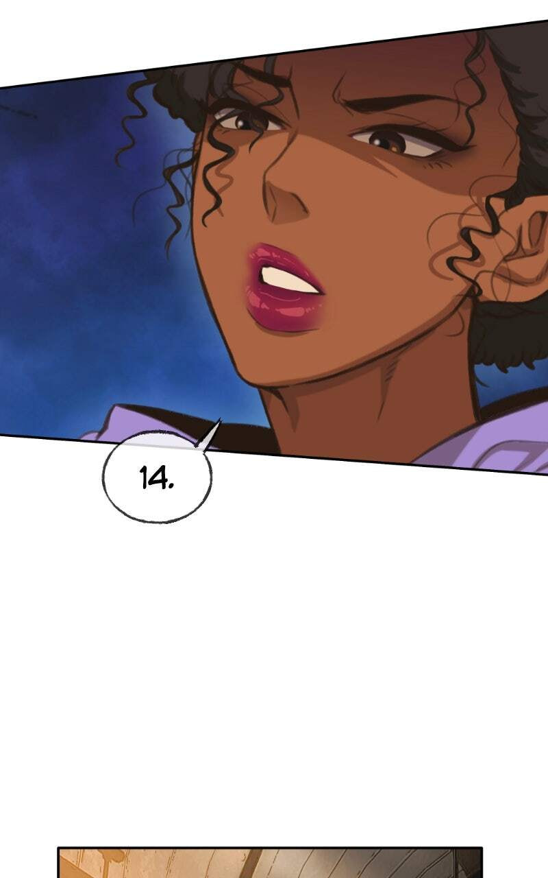 Read Pseudo-Dating chapter 4 image 52 on Lezhin