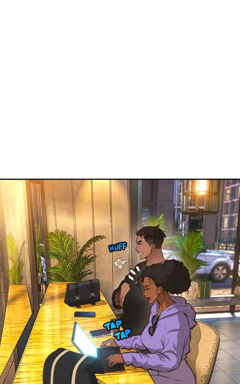 Read Pseudo-Dating chapter 4 image 54 on Lezhin