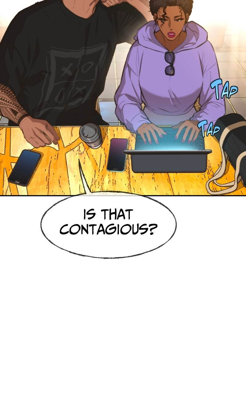 Read Pseudo-Dating chapter 4 image 58 on Lezhin