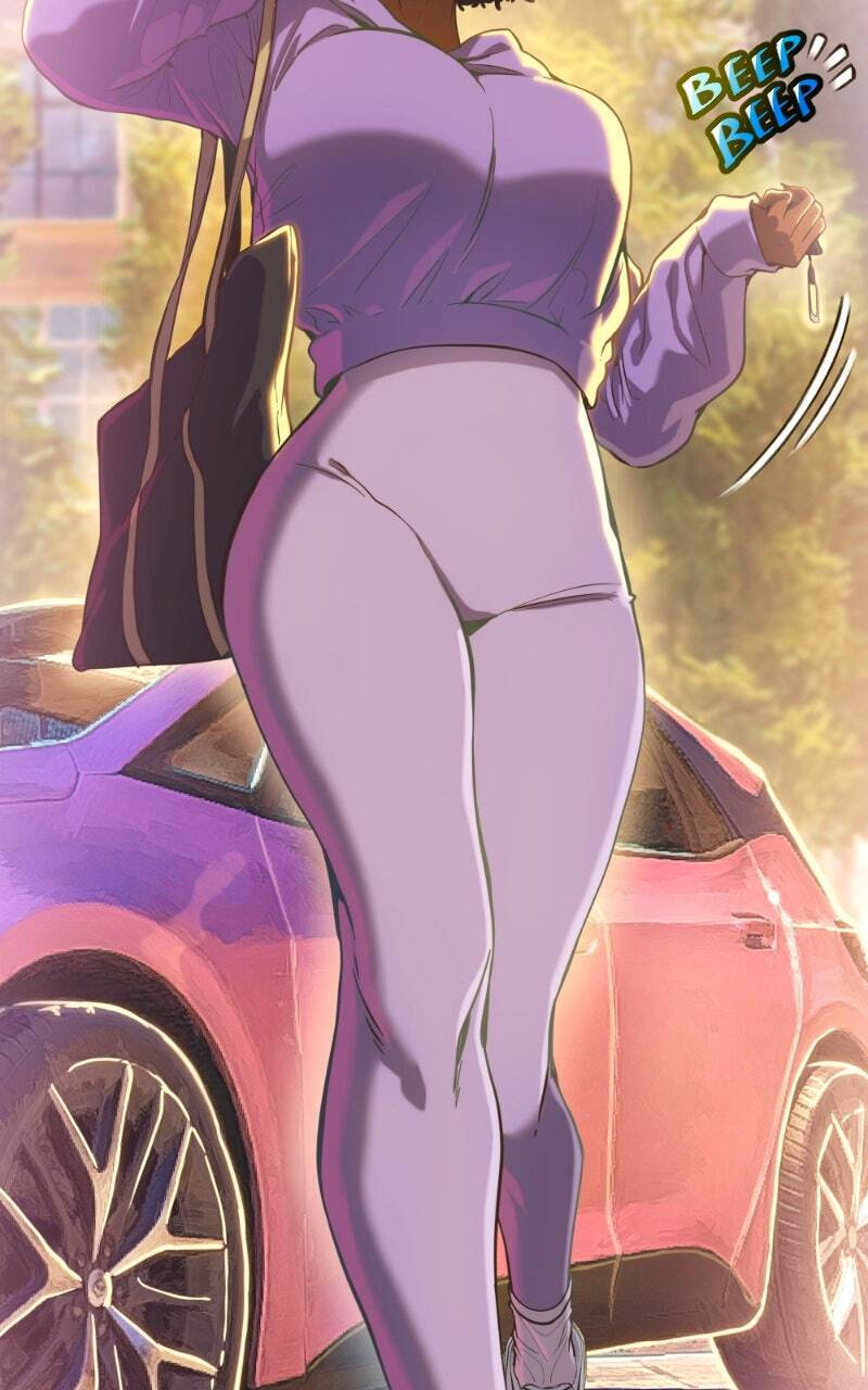 Read Pseudo-Dating chapter 4 image 6 on Lezhin