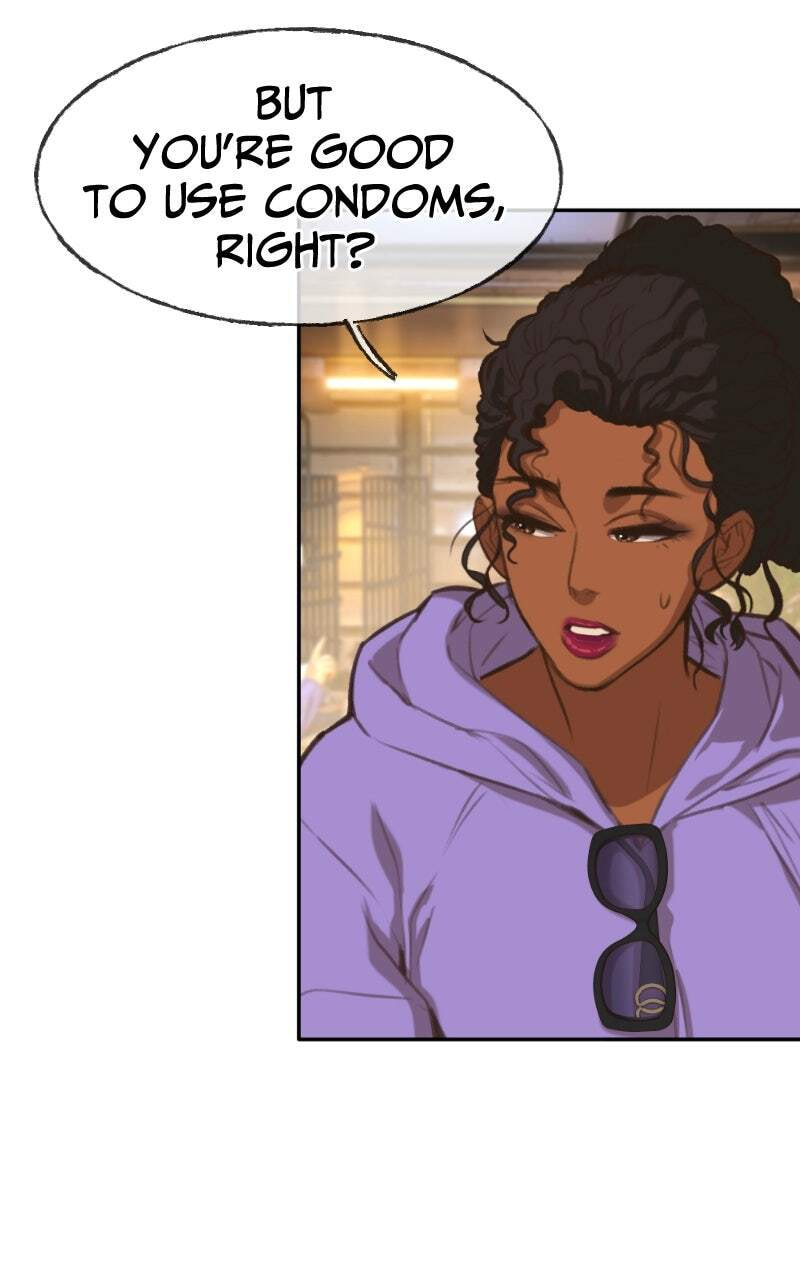 Read Pseudo-Dating chapter 4 image 60 on Lezhin