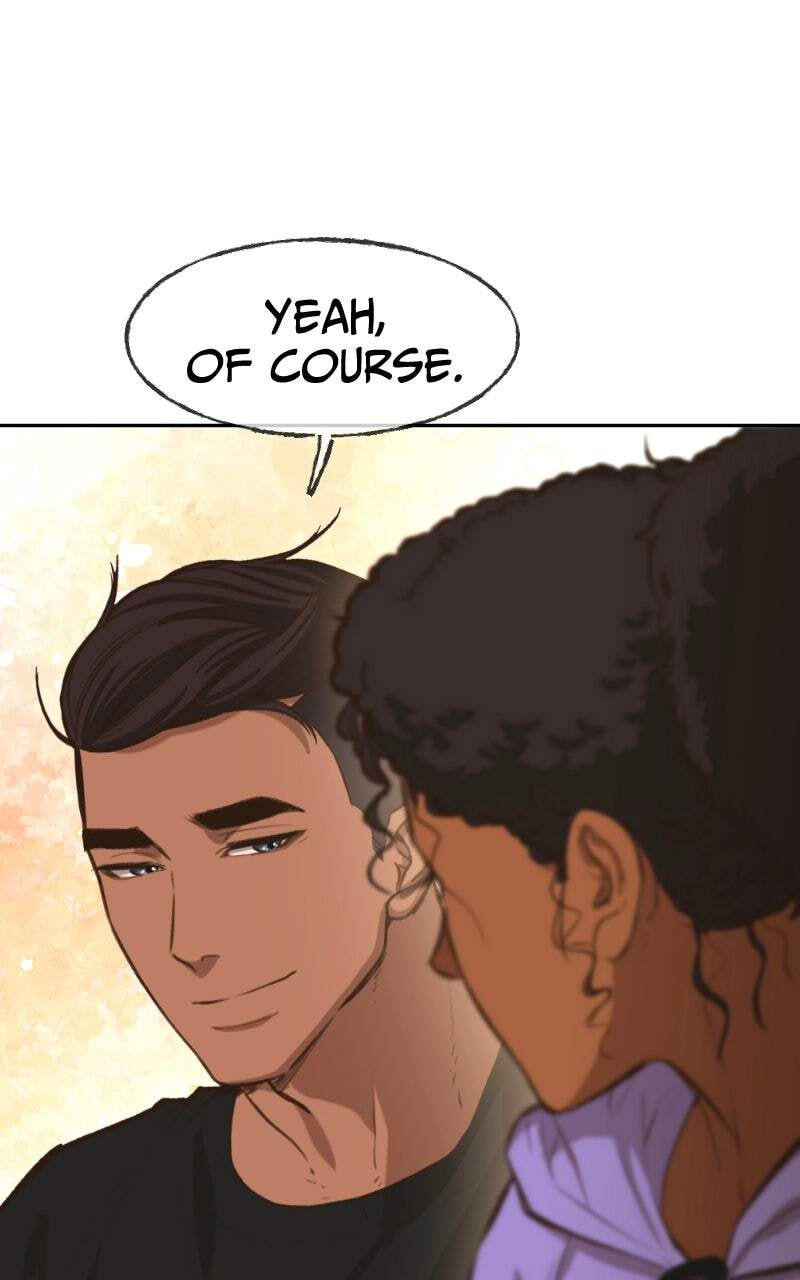 Read Pseudo-Dating chapter 4 image 61 on Lezhin