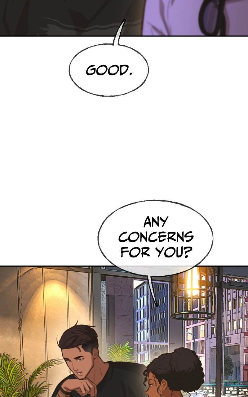Read Pseudo-Dating chapter 4 image 62 on Lezhin