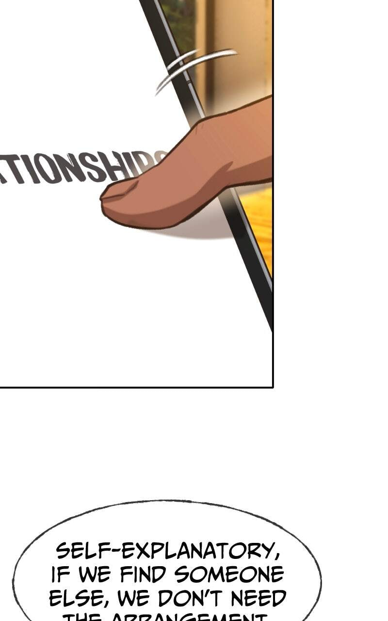 Read Pseudo-Dating chapter 4 image 64 on Lezhin
