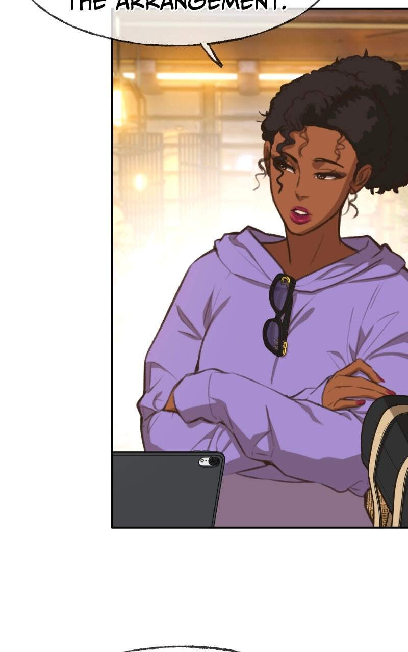 Read Pseudo-Dating chapter 4 image 65 on Lezhin