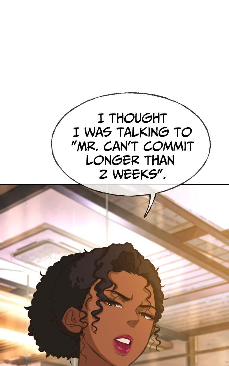 Read Pseudo-Dating chapter 4 image 67 on Lezhin