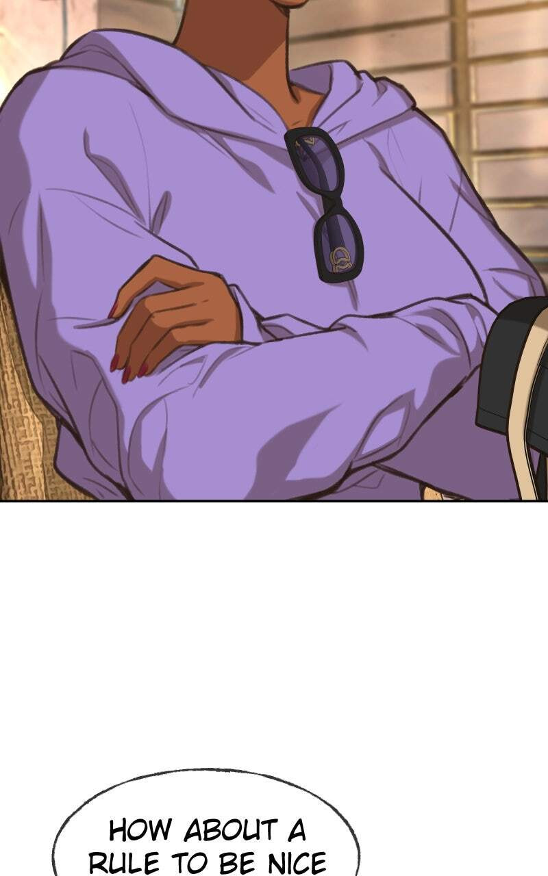 Read Pseudo-Dating chapter 4 image 68 on Lezhin